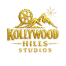 Kollywood Logo Kollywood Hills Studios